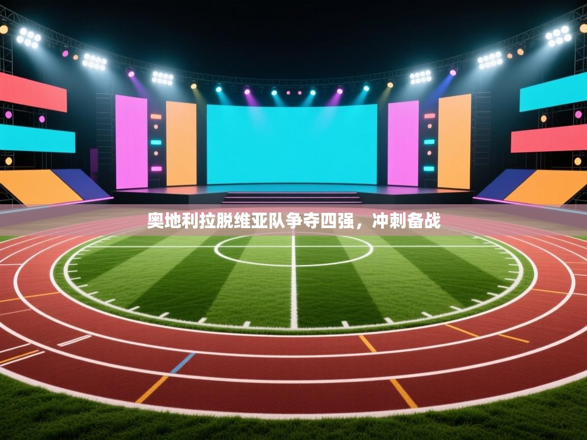 开云体育入口手机版-奥地利拉脱维亚队争夺四强,冲刺备战 第2张