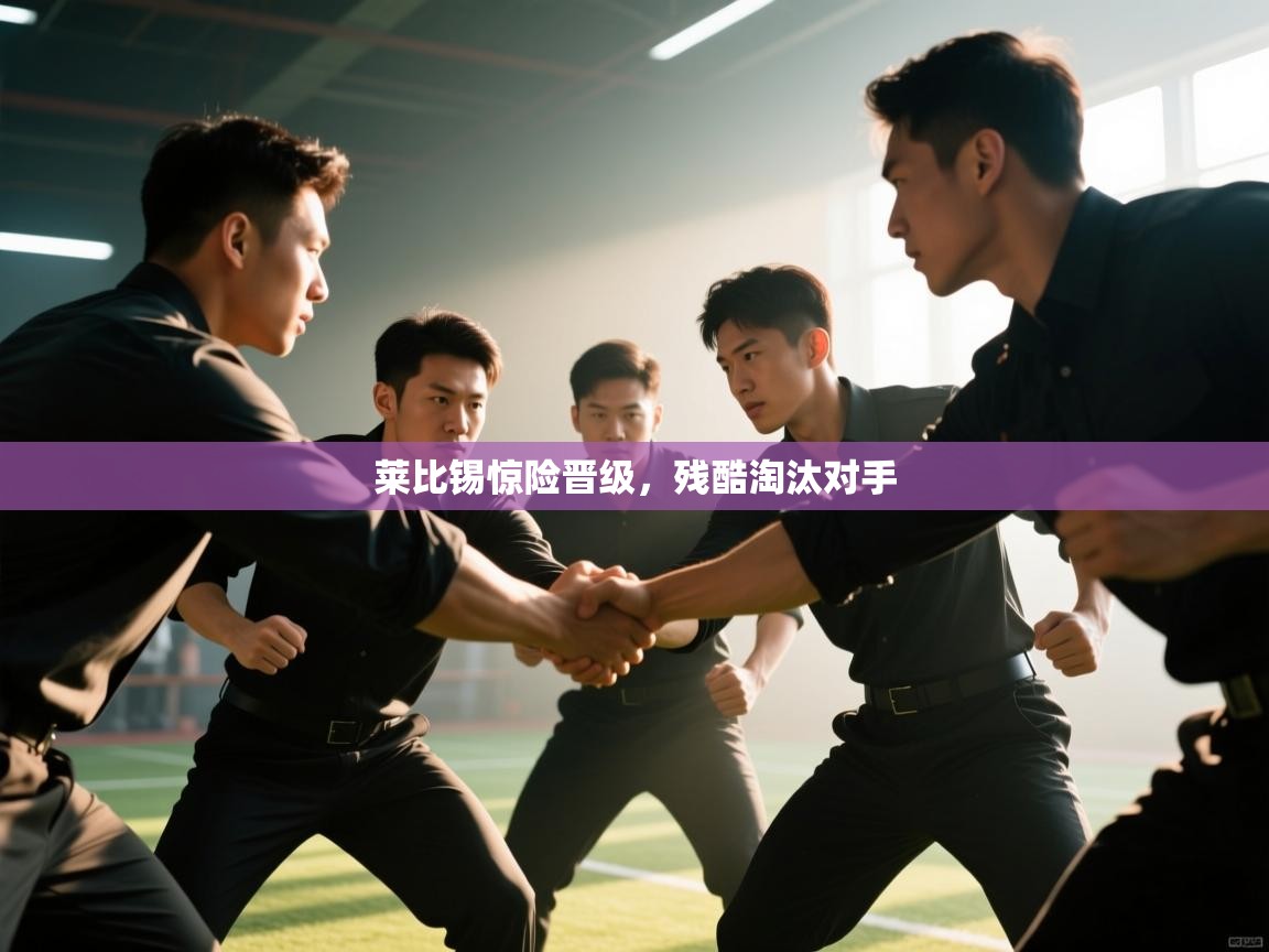 开云体育版本更新日志2025-莱比锡惊险晋级,残酷淘汰对手 第3张