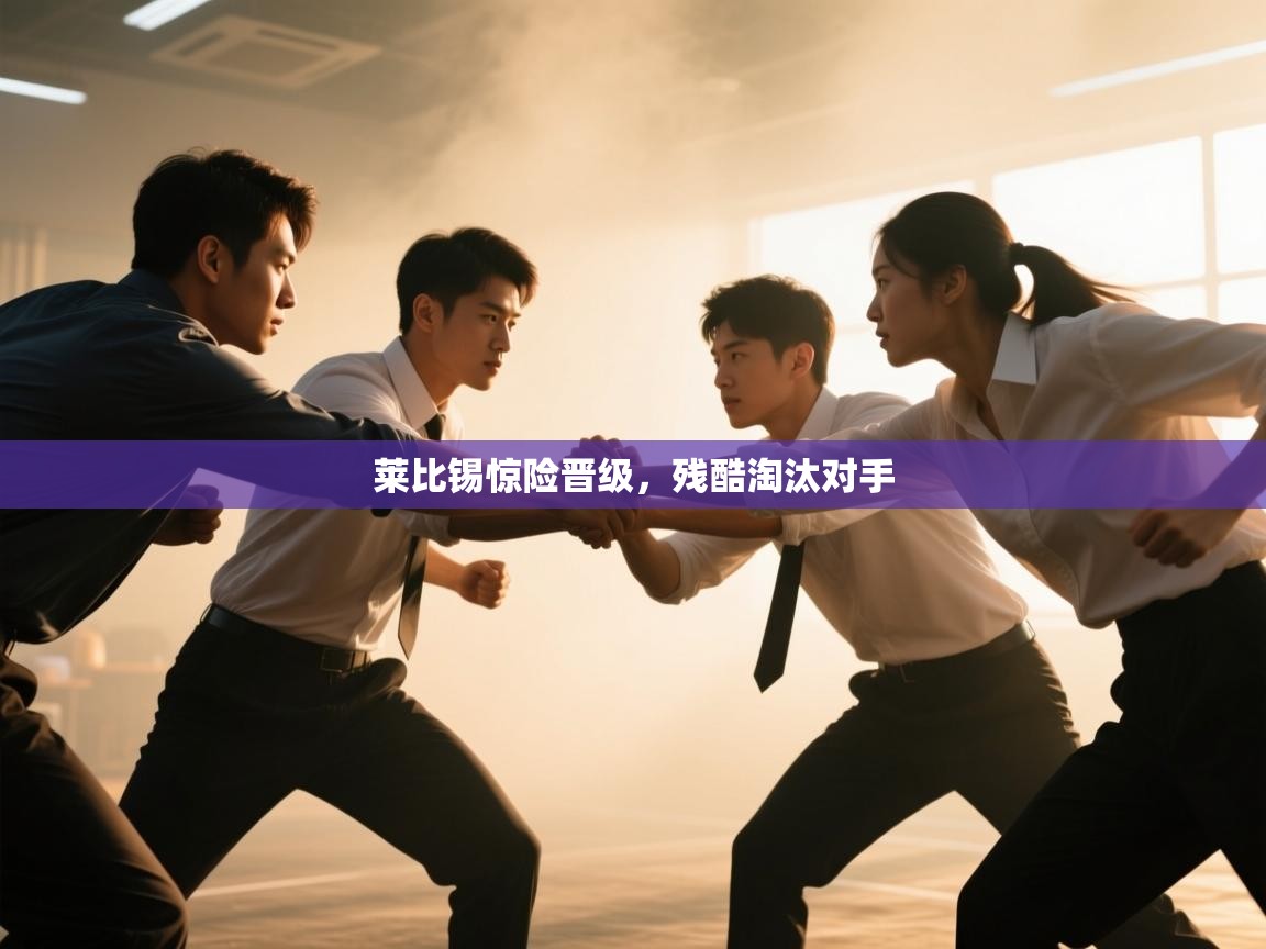 开云体育版本更新日志2025-莱比锡惊险晋级,残酷淘汰对手 第2张