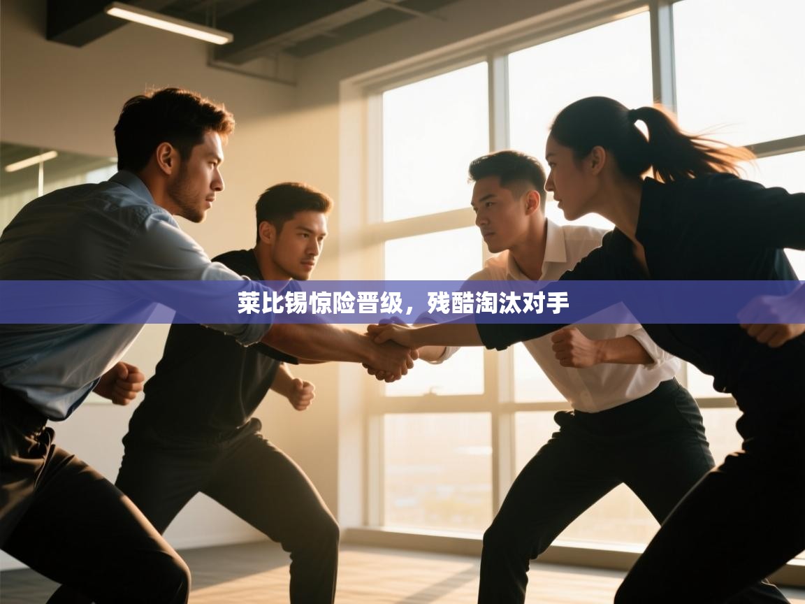 开云体育版本更新日志2025-莱比锡惊险晋级,残酷淘汰对手 第4张