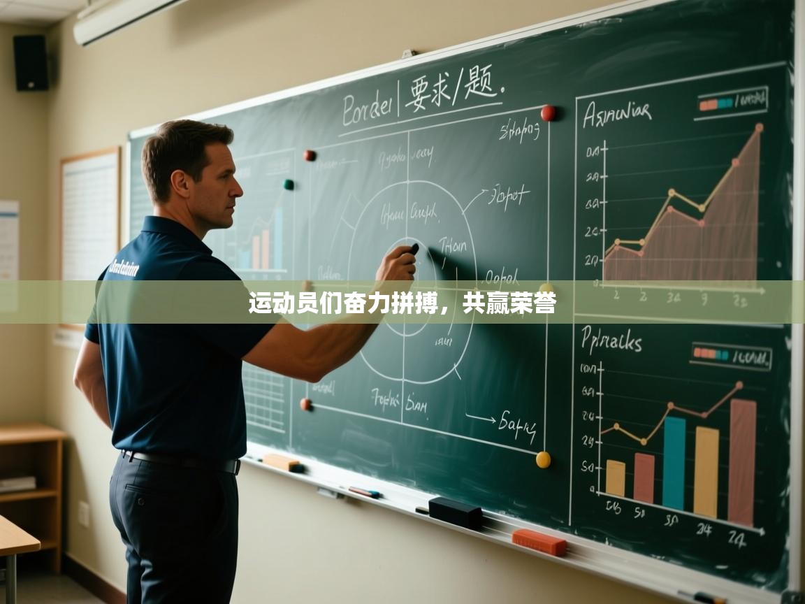 开云体育app在线-运动员们奋力拼搏，共赢荣誉