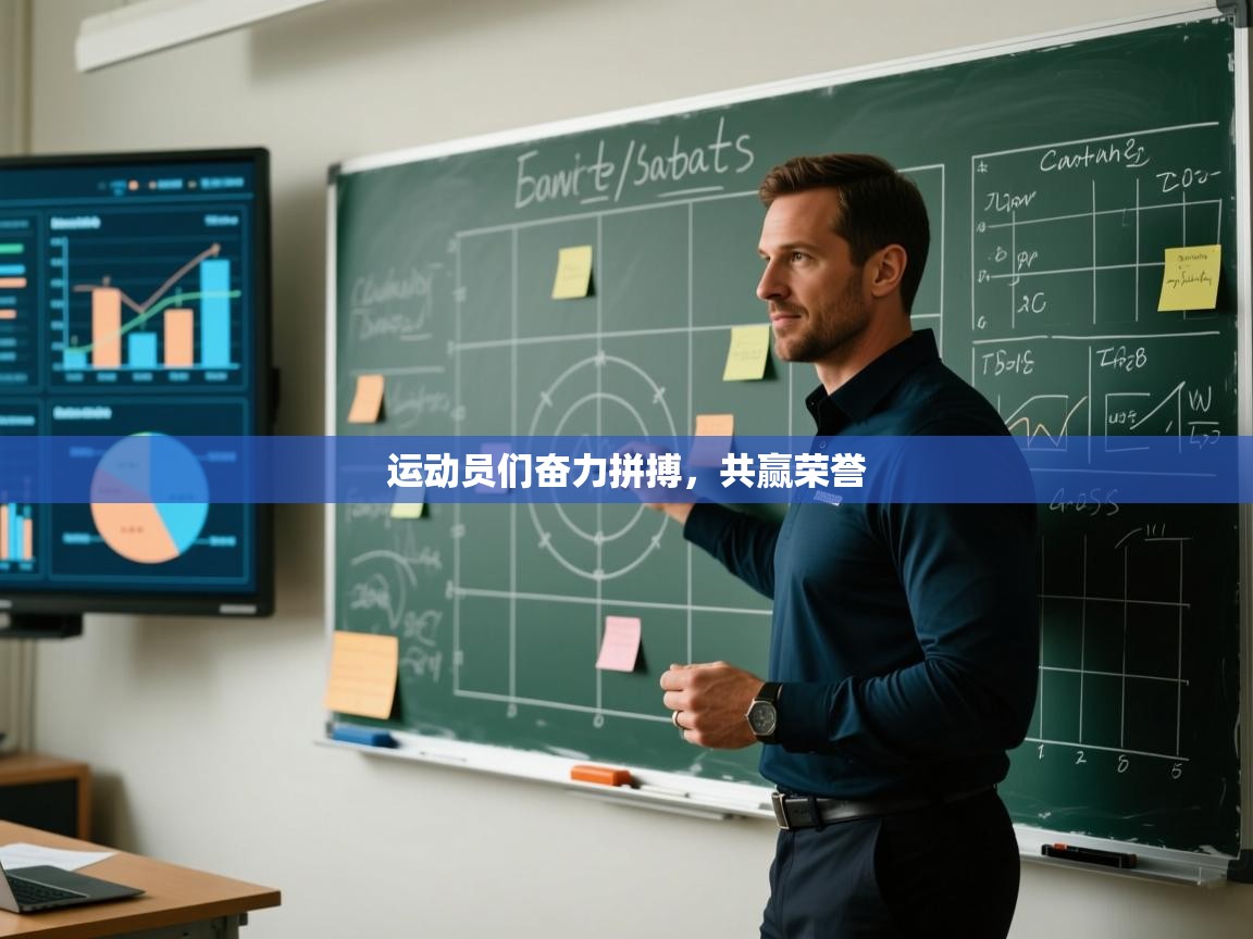 开云体育app在线-运动员们奋力拼搏，共赢荣誉  第2张