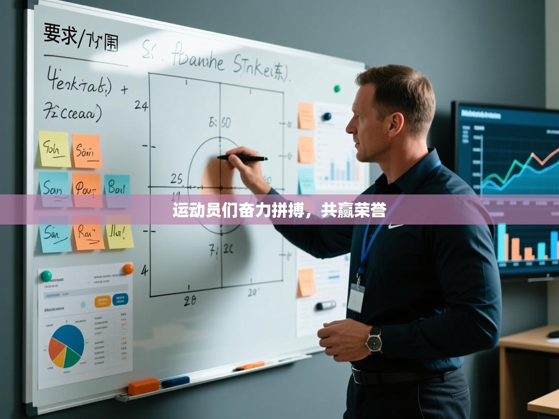 开云体育app在线-运动员们奋力拼搏，共赢荣誉  第3张