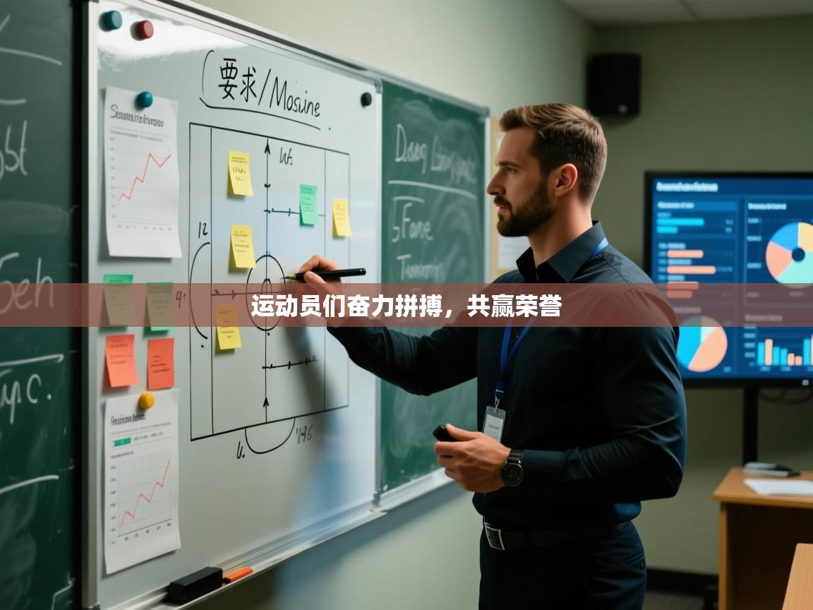 开云体育app在线-运动员们奋力拼搏，共赢荣誉  第4张