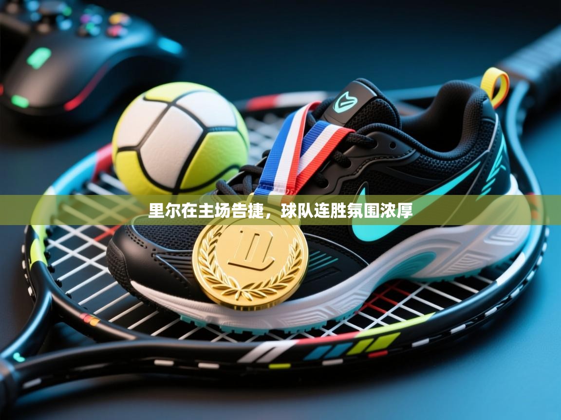 开云体育app投诉-里尔在主场告捷,球队连胜氛围浓厚 第4张