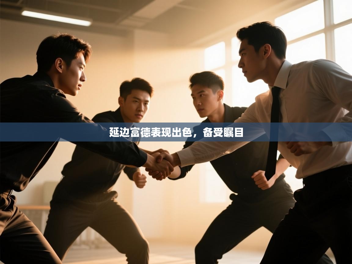 开云体育app官网网页登录入口-延边富德表现出色,备受瞩目 第2张