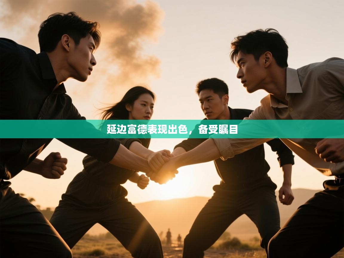 开云体育app官网网页登录入口-延边富德表现出色,备受瞩目 第4张