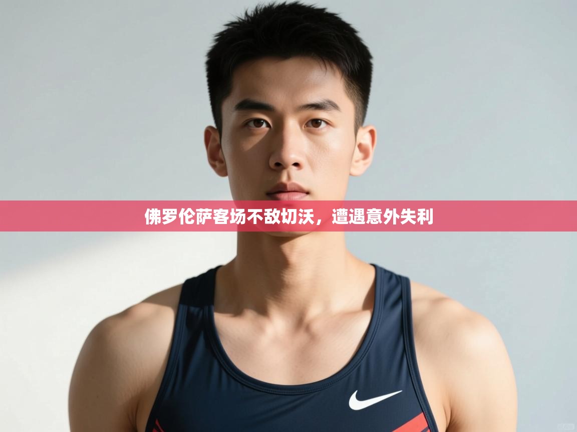 开云体育入口-佛罗伦萨客场不敌切沃,遭遇意外失利 第2张