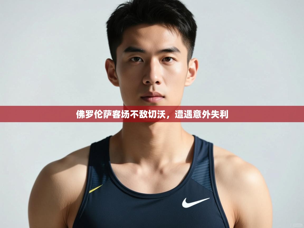 开云体育入口-佛罗伦萨客场不敌切沃,遭遇意外失利 第3张