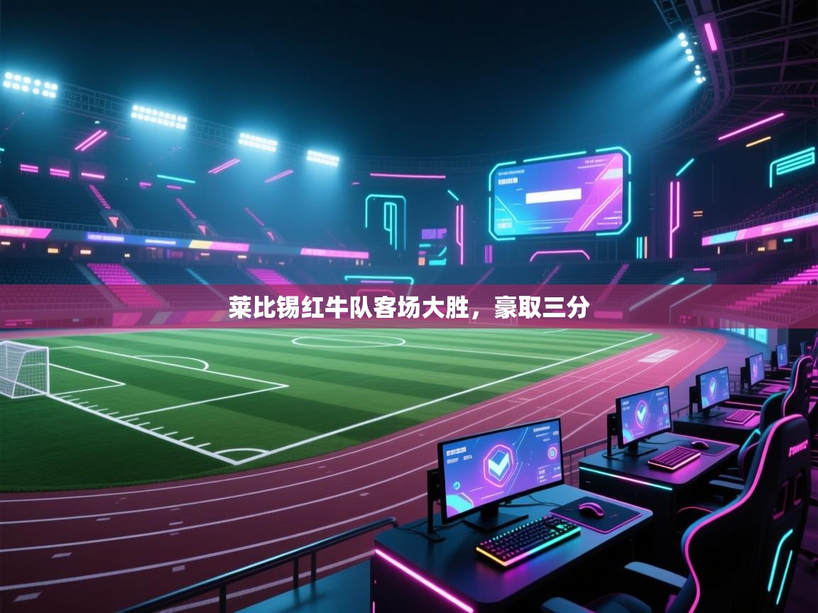 开云kaiyun体育app入口下载官网-莱比锡红牛队客场大胜，豪取三分  第3张