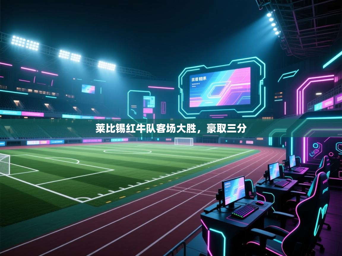 开云kaiyun体育app入口下载官网-莱比锡红牛队客场大胜，豪取三分  第2张