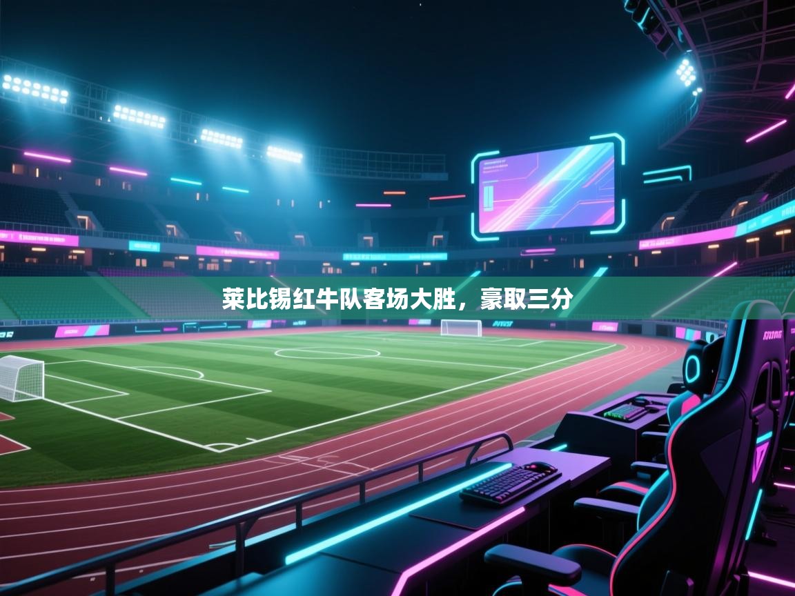 开云kaiyun体育app入口下载官网-莱比锡红牛队客场大胜，豪取三分  第4张