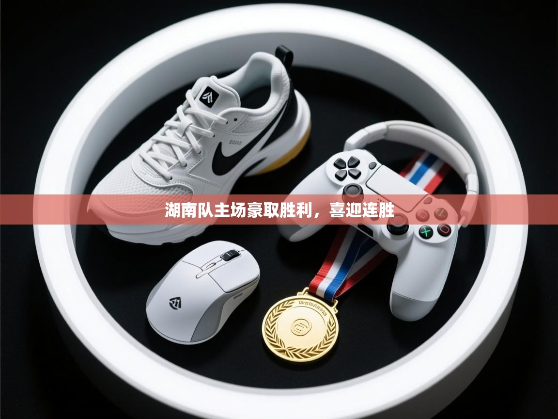 开云中国kaiyun·体育官方网站-湖南队主场豪取胜利,喜迎连胜 第2张