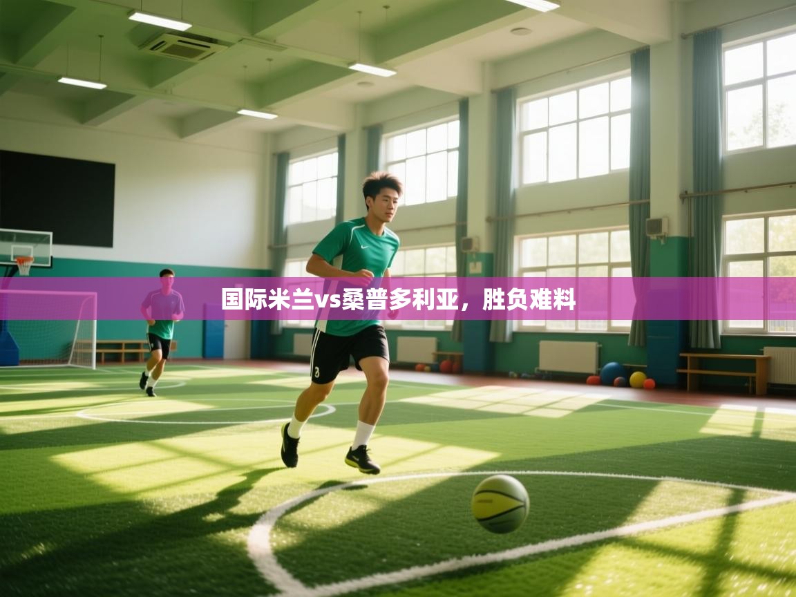 开云体育实名认证入口-国际米兰vs桑普多利亚,胜负难料 第1张