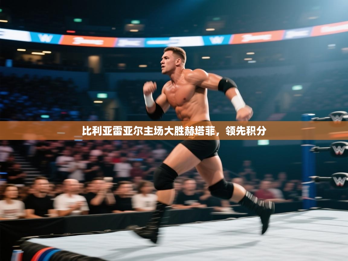 云开体育官网入口-比利亚雷亚尔主场大胜赫塔菲,领先积分 第2张