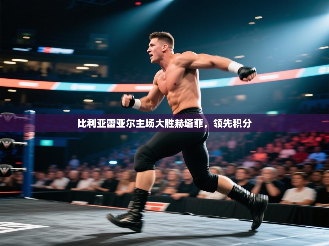 云开体育官网入口-比利亚雷亚尔主场大胜赫塔菲,领先积分 第3张