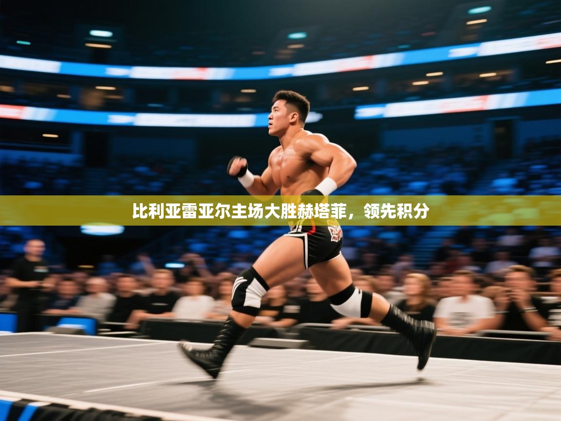 云开体育官网入口-比利亚雷亚尔主场大胜赫塔菲,领先积分 第4张