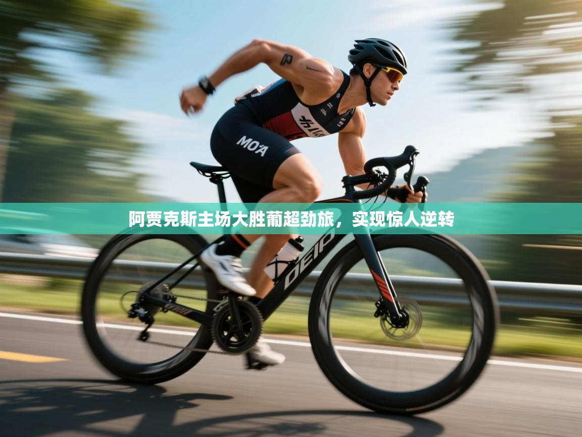 开云体育在线入口-阿贾克斯主场大胜葡超劲旅，实现惊人逆转  第3张