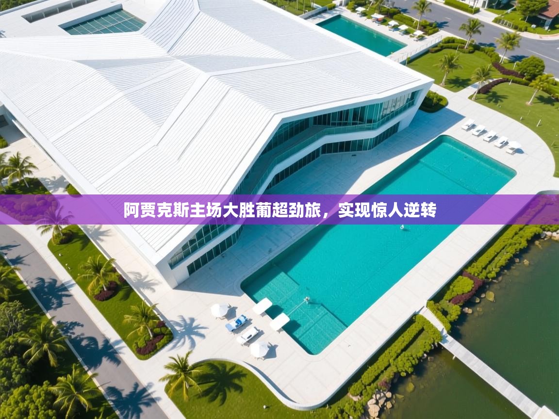 开云体育在线入口-阿贾克斯主场大胜葡超劲旅，实现惊人逆转  第4张