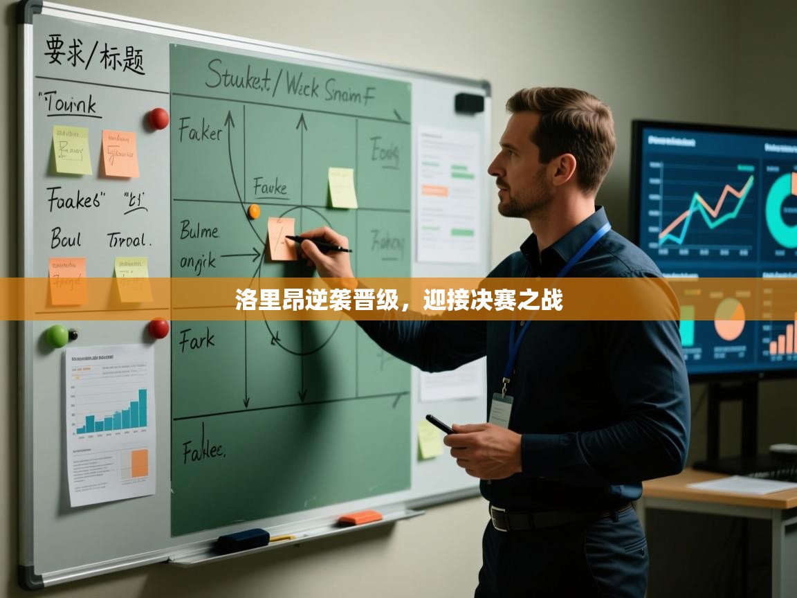 开云kaiyun体育app入口下载官网-洛里昂逆袭晋级，迎接决赛之战