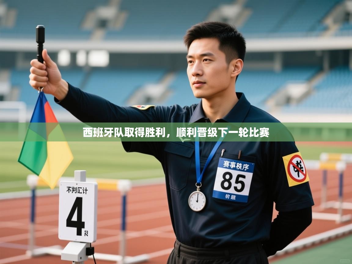 开云体育忘记密码找回-西班牙队取得胜利，顺利晋级下一轮比赛  第1张