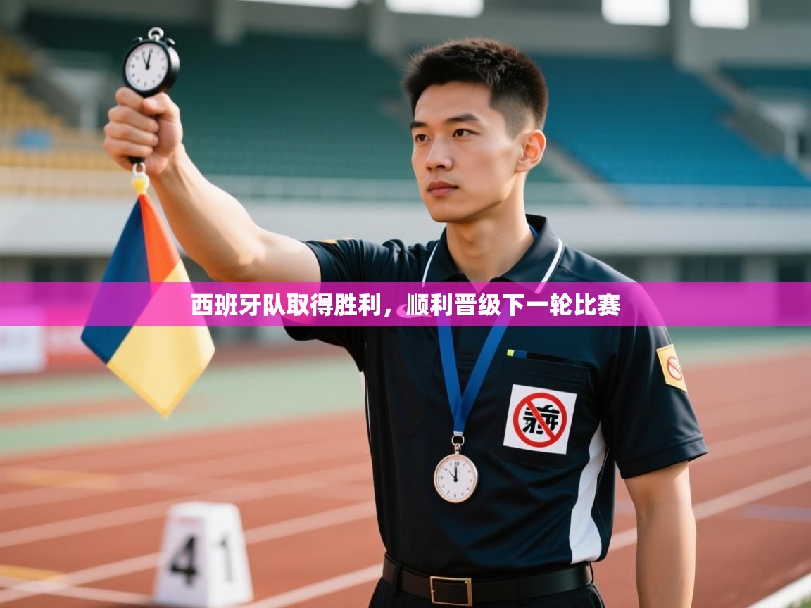 开云体育忘记密码找回-西班牙队取得胜利，顺利晋级下一轮比赛  第3张