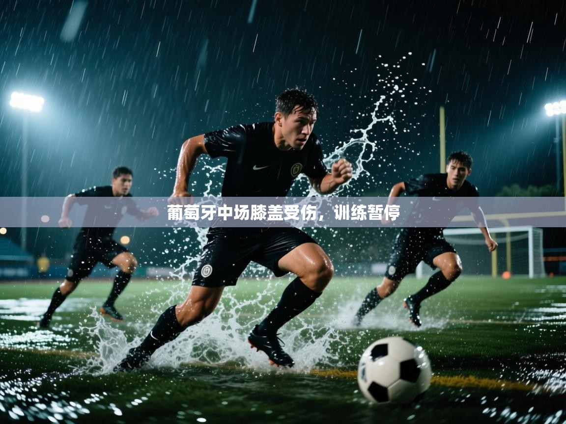 云开体育app官网入口-葡萄牙中场膝盖受伤，训练暂停  第1张