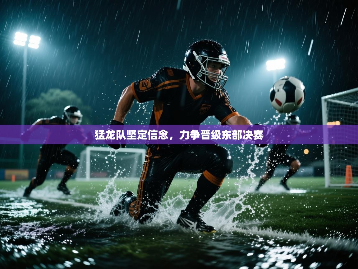 云开官网-猛龙队坚定信念，力争晋级东部决赛  第3张