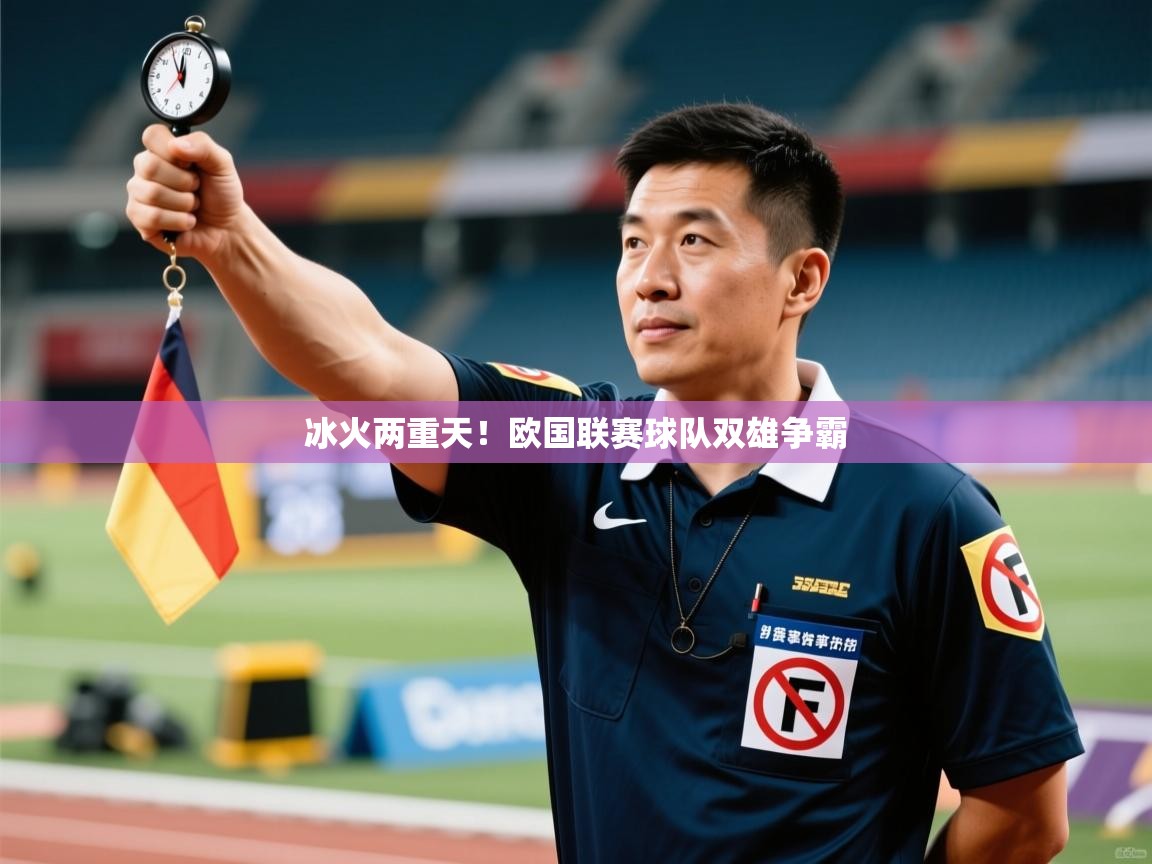 开云体育app官网入口网页版-冰火两重天！欧国联赛球队双雄争霸  第3张