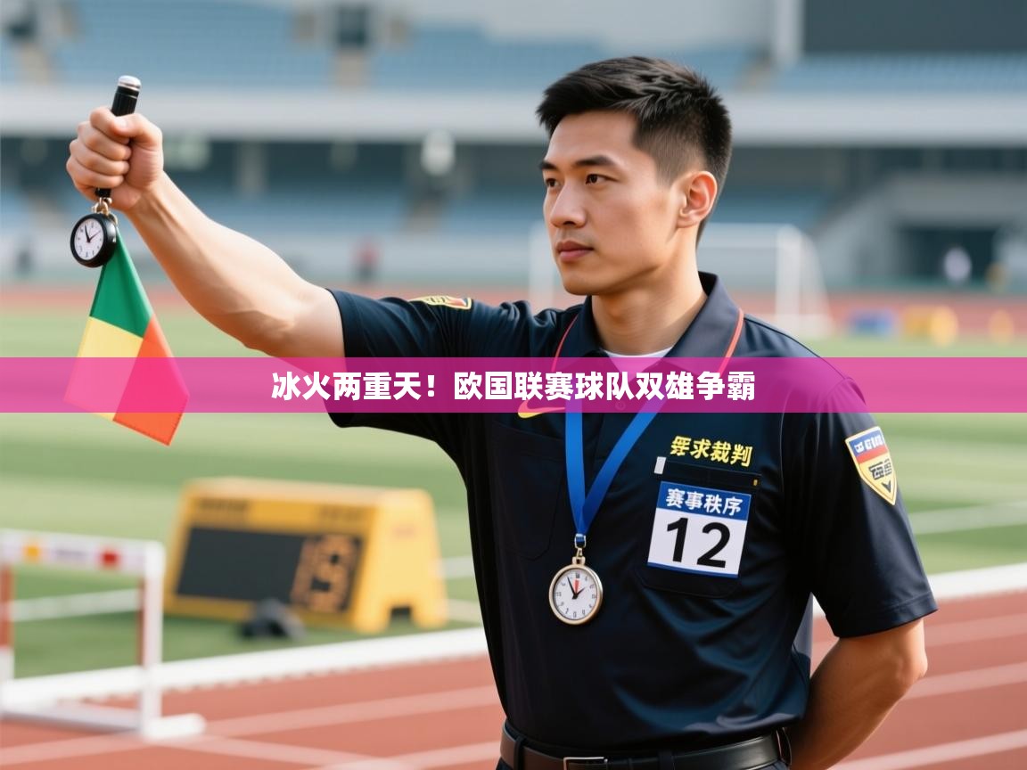 开云体育app官网入口网页版-冰火两重天！欧国联赛球队双雄争霸  第4张