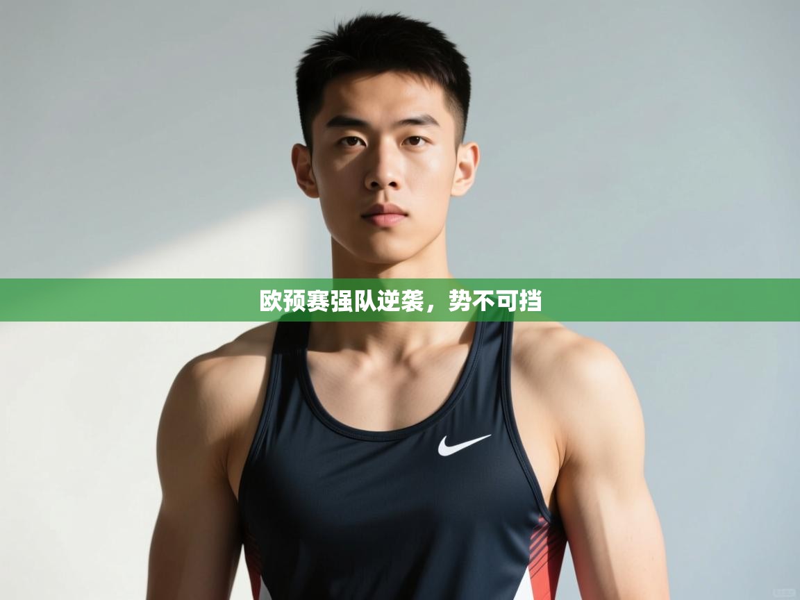 云开体育app官网入口网页版-欧预赛强队逆袭，势不可挡  第2张