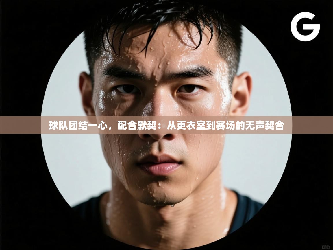 开云体育忘记密码找回-球队团结一心，配合默契：从更衣室到赛场的无声契合