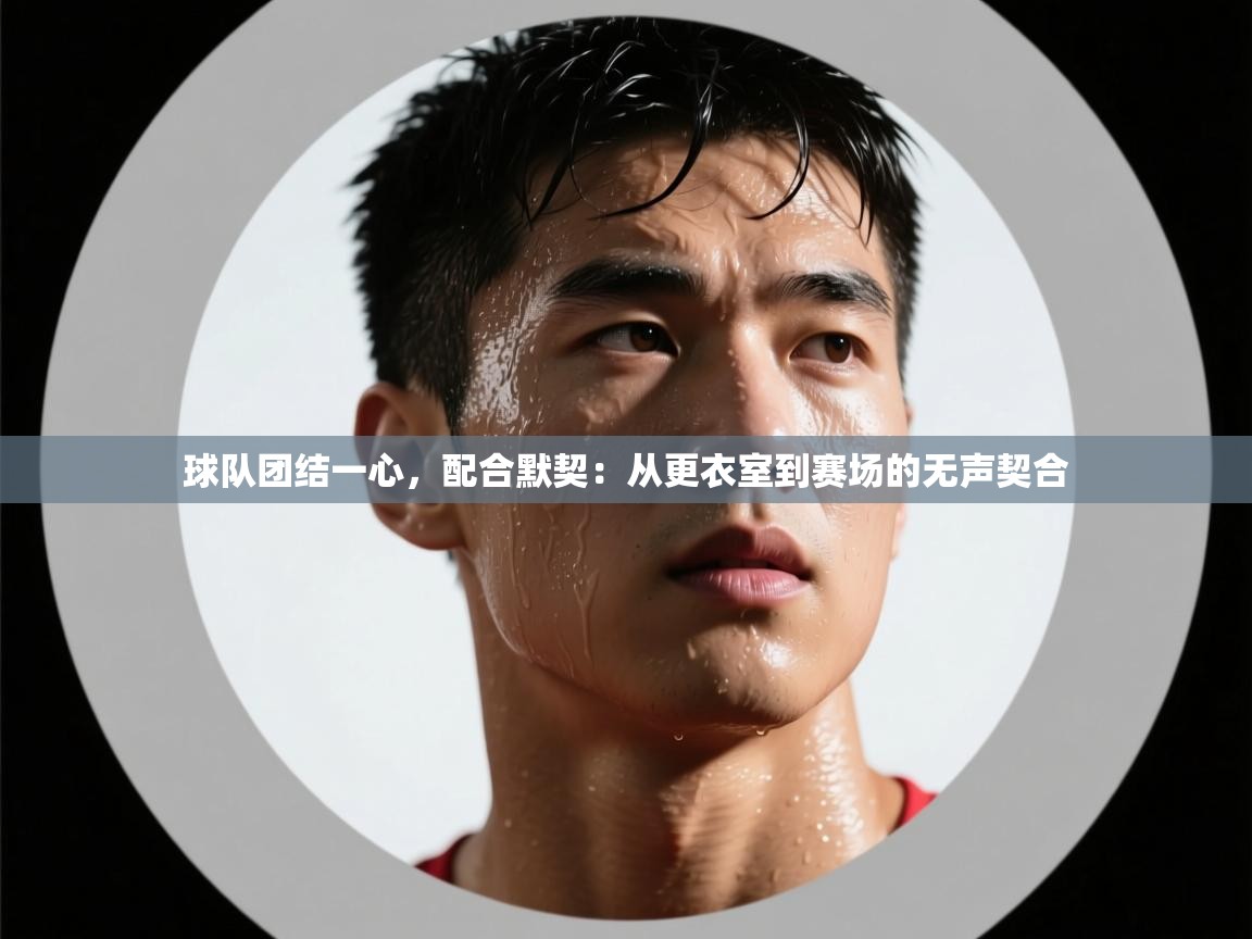 开云体育忘记密码找回-球队团结一心，配合默契：从更衣室到赛场的无声契合  第2张