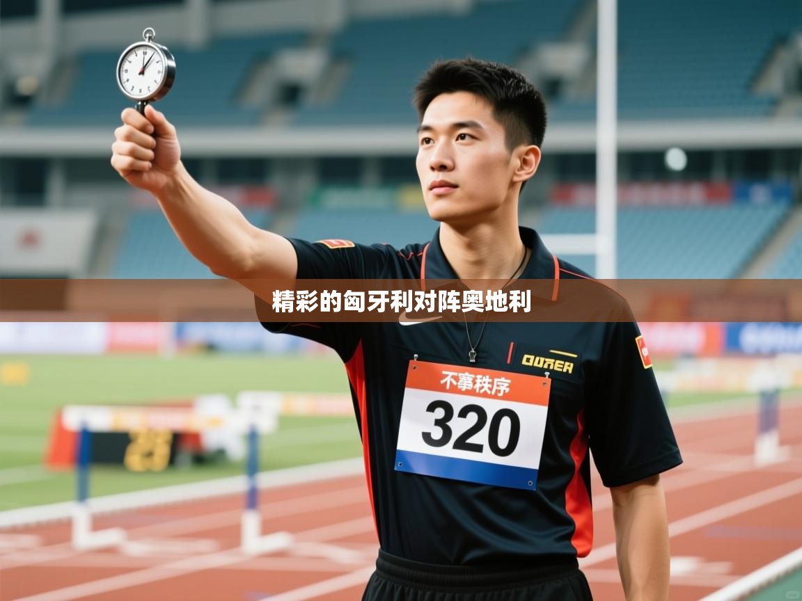 云开体育app网页版入口-精彩的匈牙利对阵奥地利  第3张