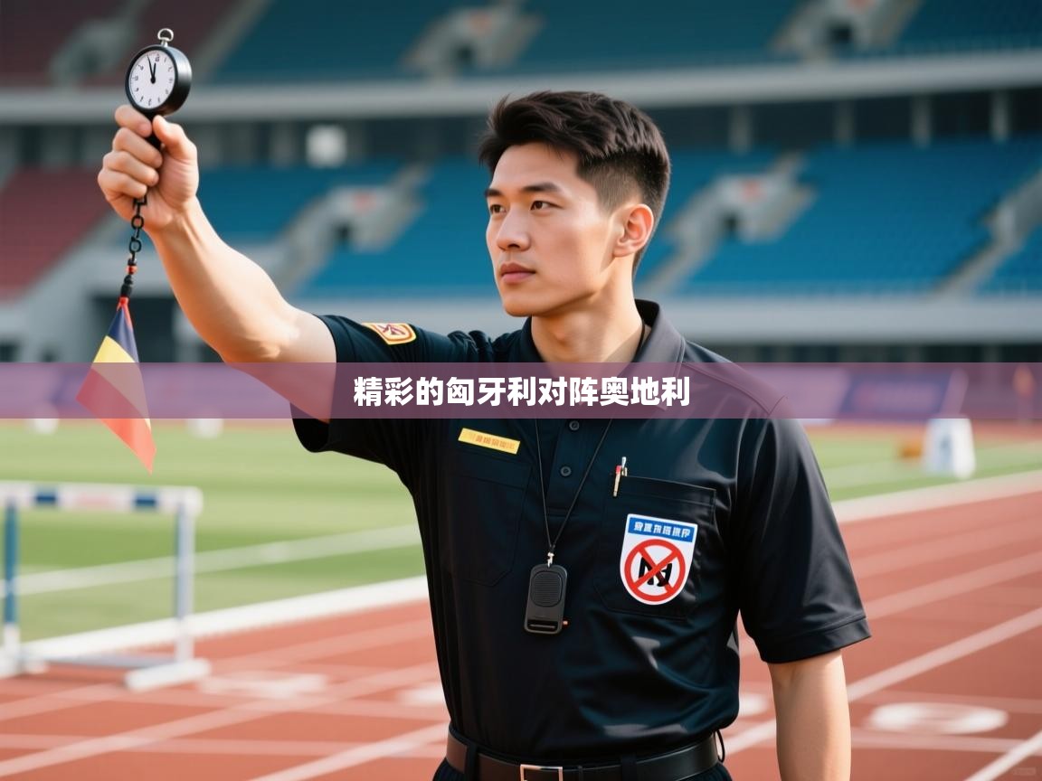 云开体育app网页版入口-精彩的匈牙利对阵奥地利  第4张