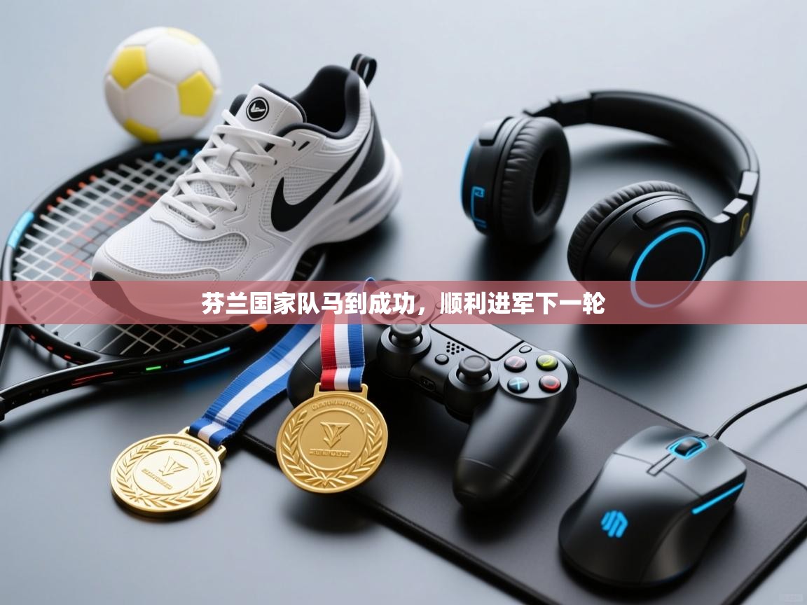 开云体育在线网址-芬兰国家队马到成功，顺利进军下一轮  第3张