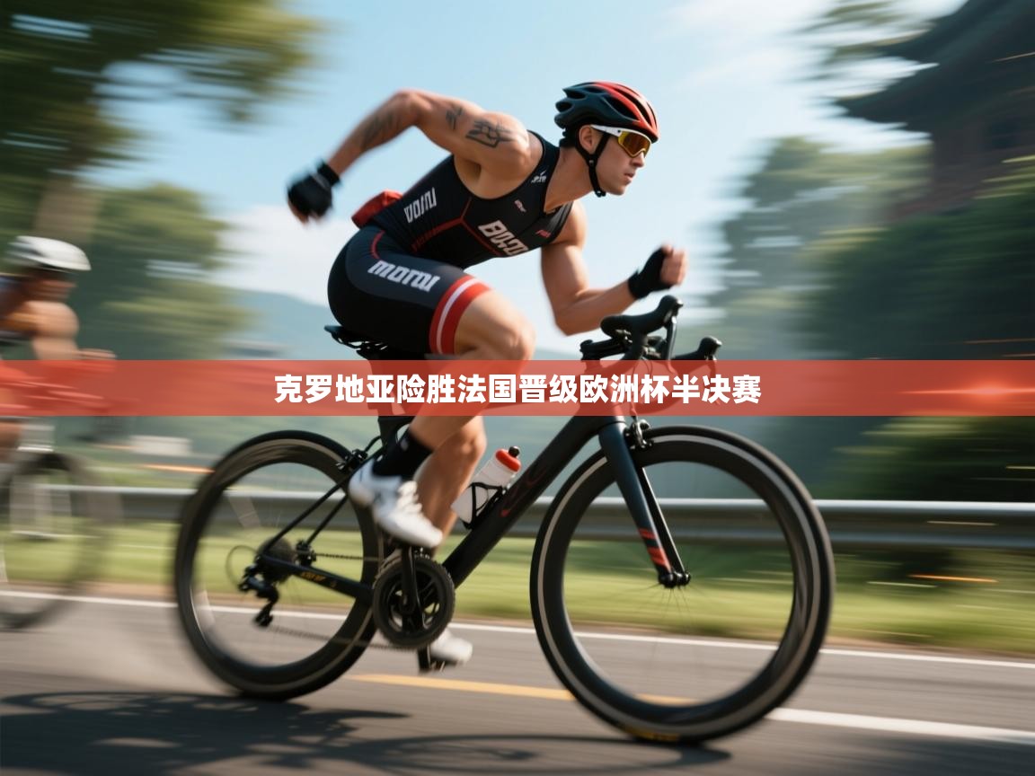 开云体育入口客服-克罗地亚险胜法国晋级欧洲杯半决赛 第1张